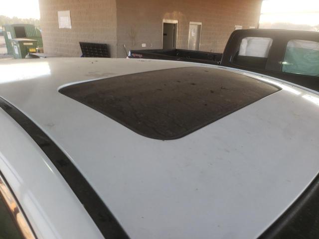 Photo 9 from auction – 2012 MAZDA CX-7 with VIN JM3ER2C55C0419617