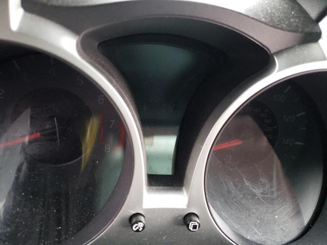 Photo 8 from auction – 2014 NISSAN JUKE S with VIN JN8AF5MV6ET361863