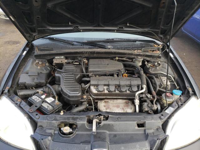 Photo 7 from auction – 2003 HONDA CIVIC with VIN 1HGEM22933L025450