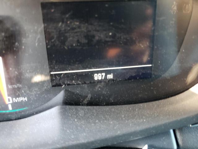 Photo 8 from auction – 2022 CHEVROLET TRAX LS with VIN KL7CJKSM9NB550540