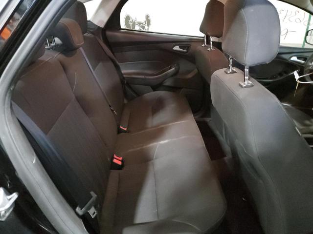 Photo 6 from auction – 2016 FORD FOCUS SE with VIN 1FADP3F28GL239897