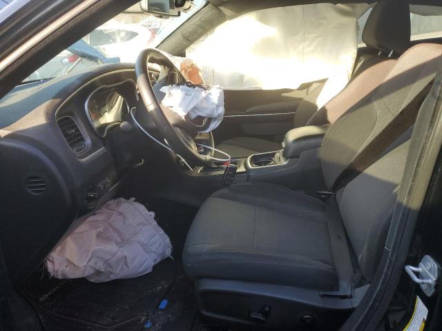 Photo 5 from auction – 2015 DODGE CHARGER SX with VIN 2C3CDXJG4FH760009
