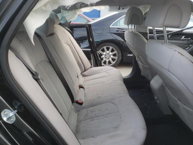Photo 6 from auction – 2016 HYUNDAI SONATA SPO with VIN 5NPE34AFXGH265268