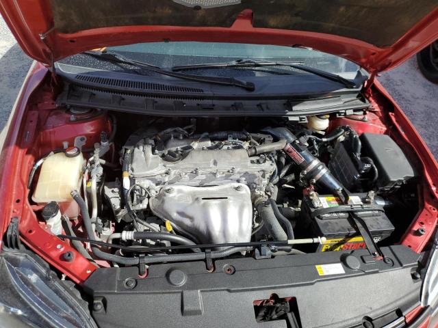 Photo 7 from auction – 2016 TOYOTA SCION TC with VIN JTKJF5C76GJ026172