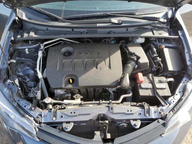 Photo 7 from auction – 2019 TOYOTA COROLLA L with VIN 2T1BURHE7KC188588
