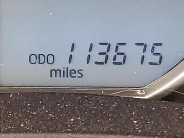 Photo 8 from auction – 2015 TOYOTA COROLLA L with VIN 5YFBURHE0FP268675