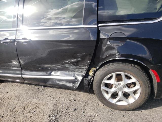 Photo 9 from auction – 2019 CHRYSLER PACIFICA T with VIN 2C4RC1EG8KR575076