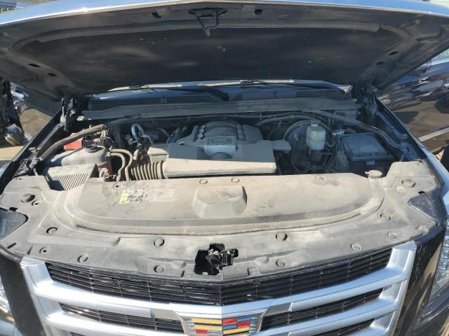 Photo 7 from auction – 2019 CADILLAC ESCALADE P with VIN 1GYS4CKJ6KR233393
