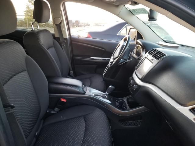 Photo 5 from auction – 2014 DODGE JOURNEY SX with VIN 3C4PDCBB1ET124016