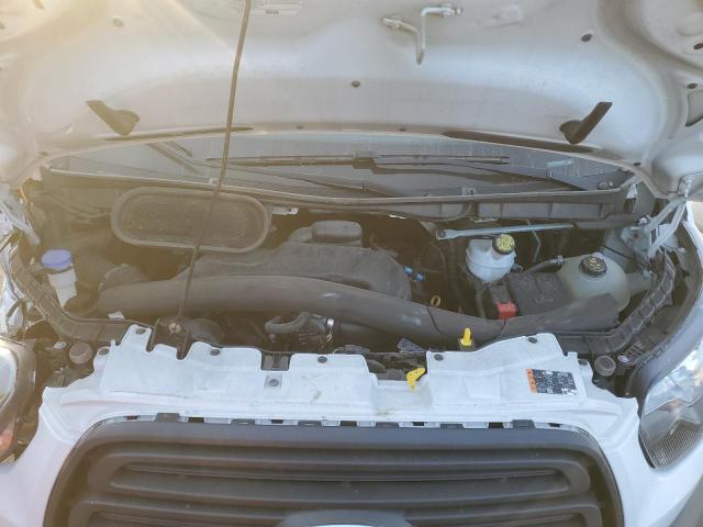 Photo 7 from auction – 2018 FORD TRANSIT T- with VIN 1FTBW2CM6JKB40271