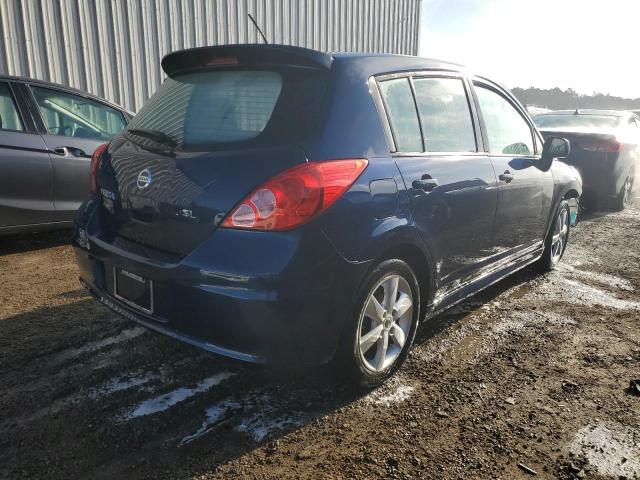Photo 4 from auction – 2012 NISSAN VERSA S with VIN 3N1BC1CP0CK813109