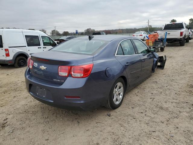 Photo 4 from auction – 2015 CHEVROLET MALIBU LS with VIN 1G11B5SL0FF313843