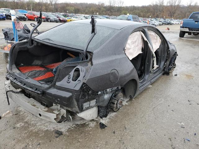 Photo 4 from auction – 2013 CHEVROLET MALIBU 2LT with VIN 1G11E5SA3DF298516