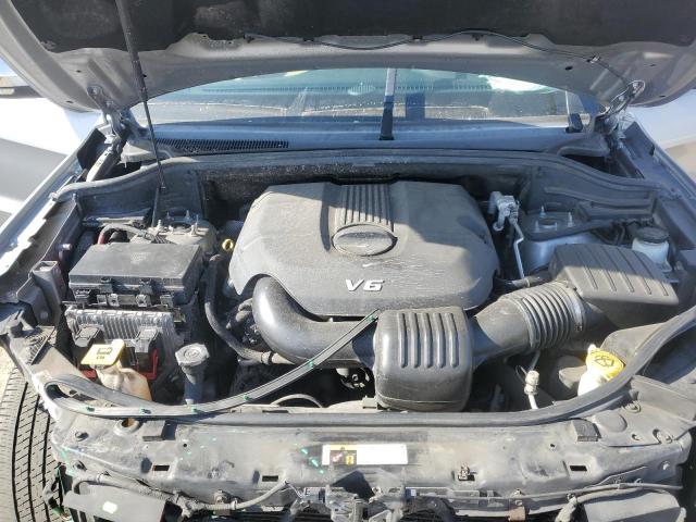 Photo 7 from auction – 2015 JEEP GRAND CHER with VIN 1C4RJEBG8FC884823