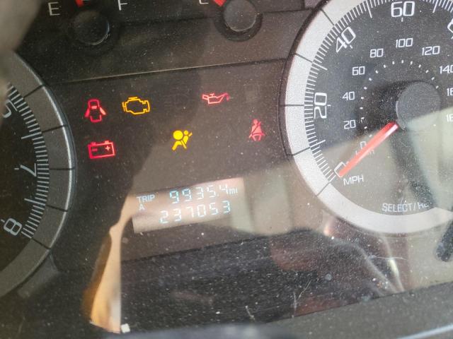 Photo 8 from auction – 2008 FORD ESCAPE XLS with VIN 1FMCU02Z18KD76019