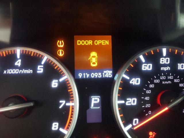 Photo 8 from auction – 2016 ACURA ILX PREMIU with VIN 19UDE2F84GA011990