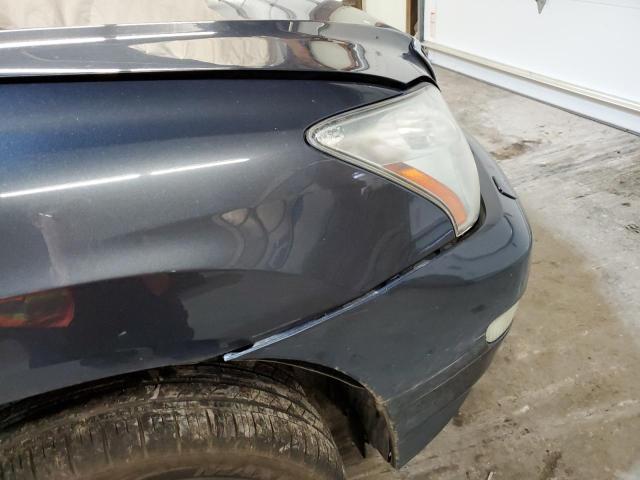Photo 9 from auction – 2004 LEXUS RX 330 with VIN 2T2HA31U34C018373