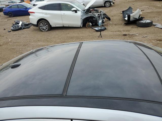 Photo 9 from auction – 2014 NISSAN MAXIMA S with VIN 1N4AA5AP9EC498642