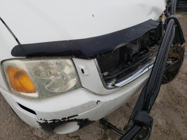 Photo 9 from auction – 2005 GMC ENVOY with VIN 1GKDT13S452326105