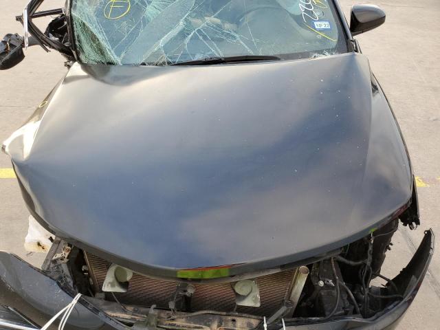 Photo 11 from auction – 2012 TOYOTA CAMRY BASE with VIN 4T1BF1FK6CU106077