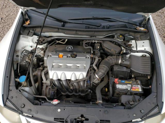 Photo 7 from auction – 2012 ACURA TSX TECH with VIN JH4CU2F67CC009644