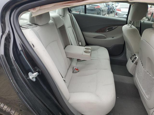 Photo 6 from auction – 2013 BUICK LACROSSE with VIN 1G4GA5ER0DF202934