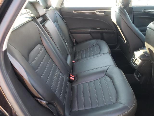 Photo 6 from auction – 2014 FORD FUSION SE with VIN 3FA6P0LU7ER316514