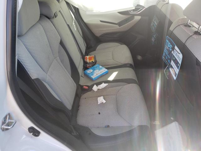 Photo 6 from auction – 2021 SUBARU FORESTER P with VIN JF2SKAJCXMH458316