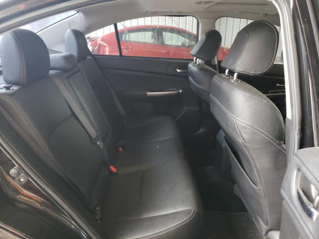 Photo 6 from auction – 2016 SUBARU IMPREZA LI with VIN JF1GJAN62GH013073