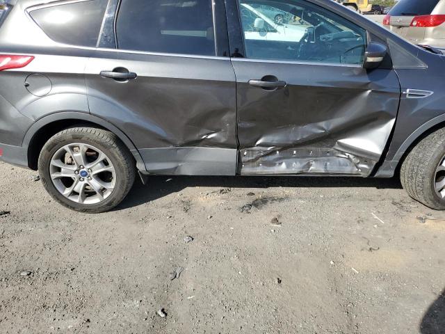 Photo 9 from auction – 2015 FORD ESCAPE TIT with VIN 1FMCU0J96FUA20104