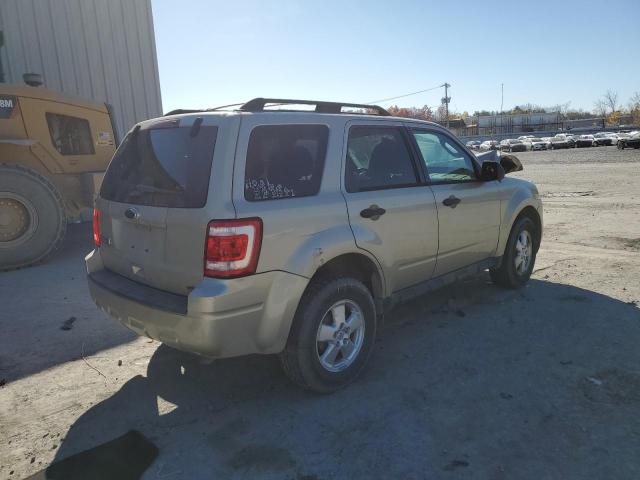 Фото 4 с аукциона – 2011 FORD ESCAPE XLT с VIN 1FMCU9D74BKB00893