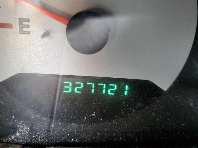 Zdjęcie 8 z aukcji – 2006 DODGE CARAVAN SE z VIN 1D4GP25R86B680890