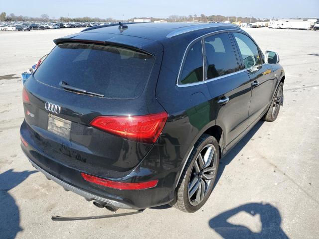 Photo 4 from auction – 2015 AUDI SQ5 PREMIU with VIN WA1CGAFP0FA056701