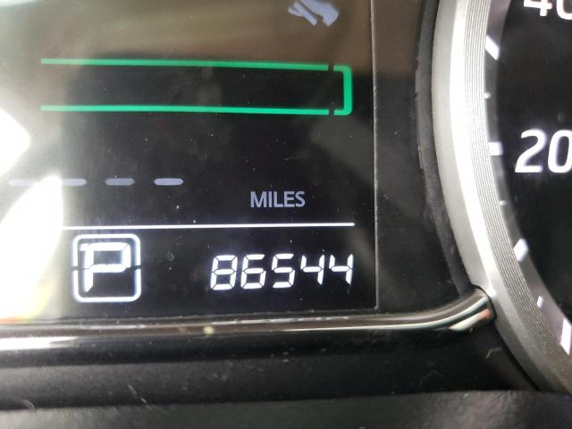 Photo 9 from auction – 2015 NISSAN SENTRA S with VIN 3N1AB7AP3FL679585