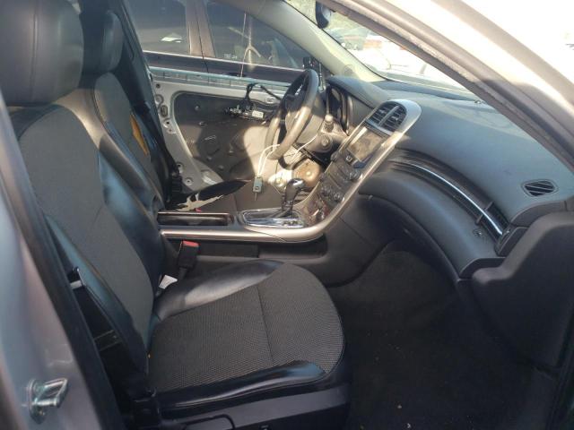 Photo 5 from auction – 2013 CHEVROLET MALIBU 1LT with VIN 1G11D5RR2DF111765