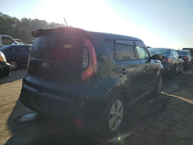 صورة رقم 4 من المزاد - 2016 KIA SOUL مع VIN KNDJN2A28G7328110