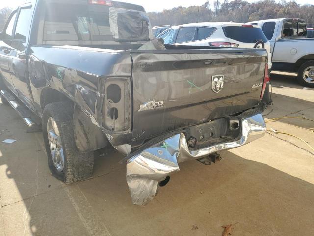 Photo 9 from auction – 2016 RAM 1500 SLT with VIN 3C6RR7LT0GG195557