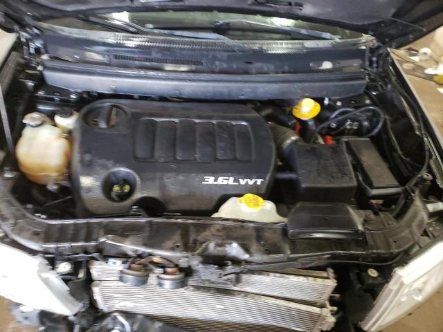 Photo 7 from auction – 2015 DODGE JOURNEY R/ with VIN 3C4PDDFG7FT701953