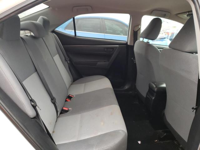 Photo 10 from auction – 2015 TOYOTA COROLLA L with VIN 2T1BURHE7FC400010