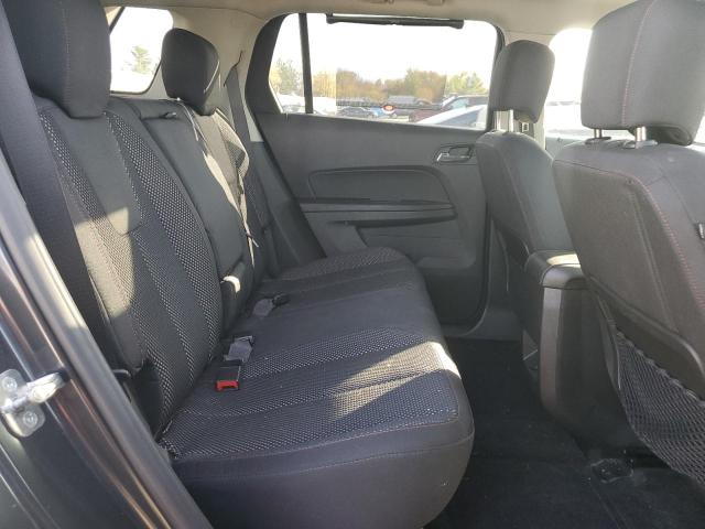 Photo 6 from auction – 2013 GMC TERRAIN SL with VIN 2GKFLTEK2D6308706