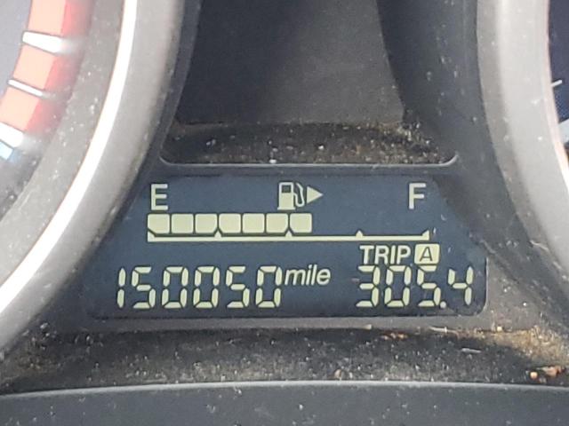 Photo 8 from auction – 2012 MAZDA 3 I with VIN JM1BL1V84C1589296