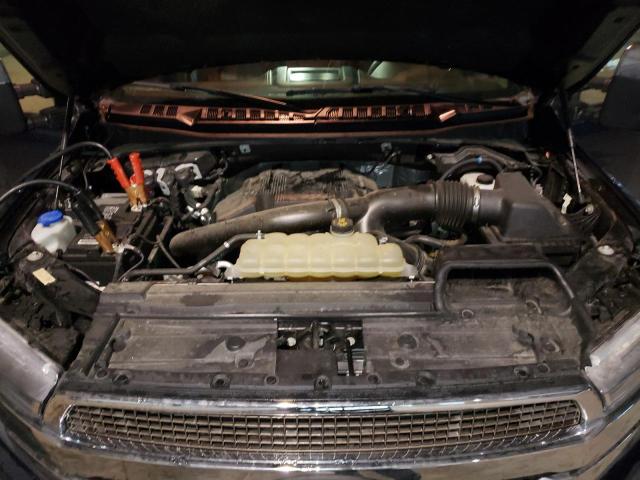 Photo 7 from auction – 2020 FORD F150 SUPER with VIN 1FTEW1E48LFA50491