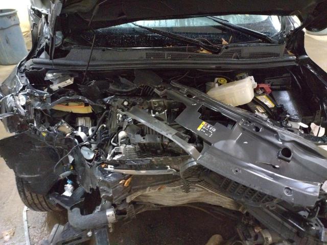 Photo 7 from auction – 2020 BUICK ENCORE SPO with VIN KL4CJ2SB7LB042642