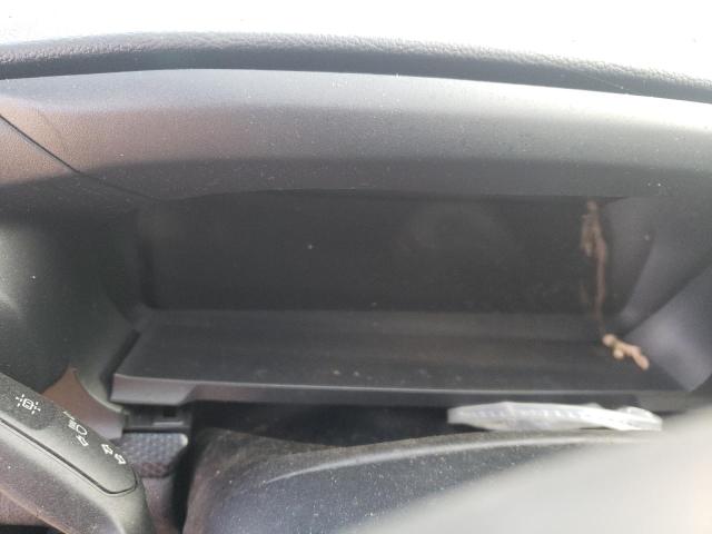 Photo 8 from auction – 2020 FORD EXPLORER S with VIN 1FM5K8GC8LGA33981
