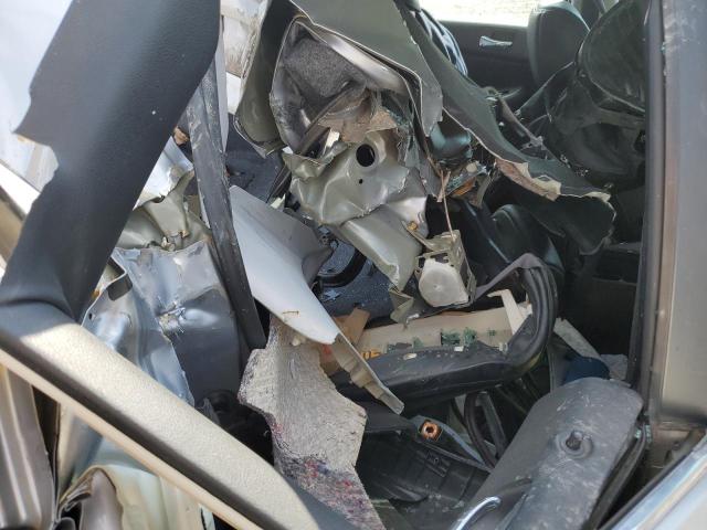Photo 6 from auction – 2003 HONDA ACCORD EX with VIN 1HGCM66503A034981