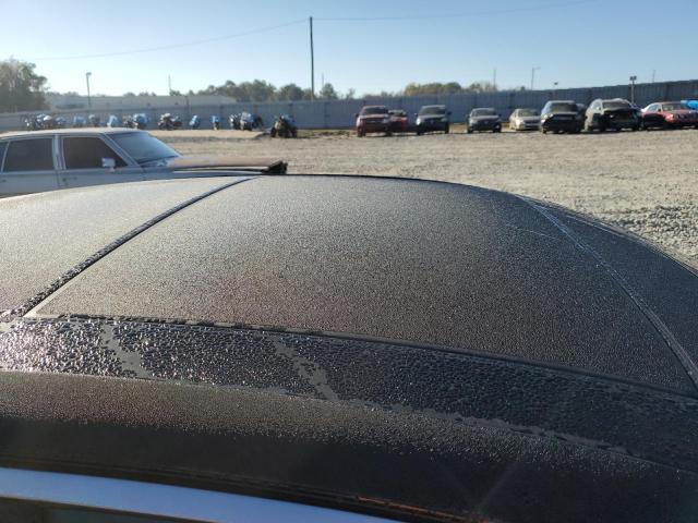 Photo 9 from auction – 2015 KIA OPTIMA SX with VIN 5XXGR4A60FG490297