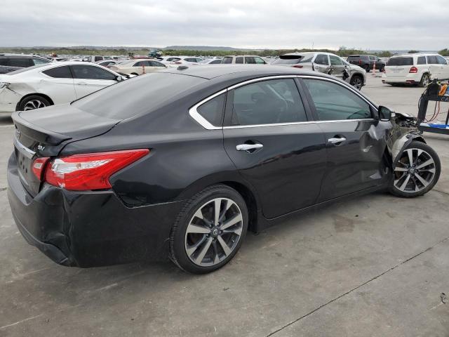 Photo 3 from auction – 2016 NISSAN ALTIMA 2.5 with VIN 1N4AL3AP1GC208766