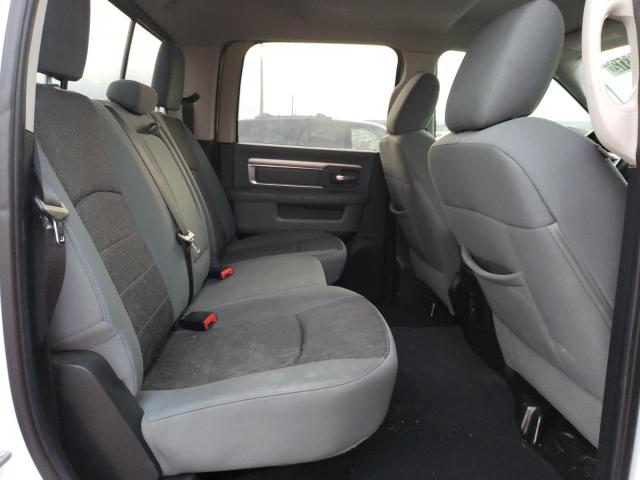 Photo 10 from auction – 2014 RAM 1500 SLT with VIN 1C6RR7LT5ES181871