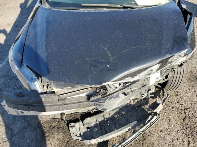 Photo 7 from auction – 2015 HONDA CIVIC EX with VIN 19XFB2F83FE225705