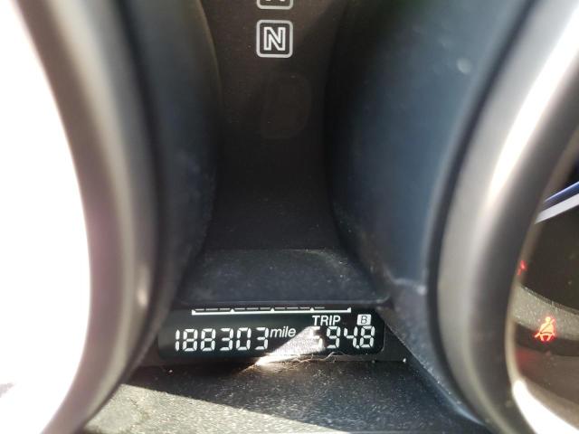 Photo 8 from auction – 2012 MAZDA 3 I with VIN JM1BL1W77C1574670
